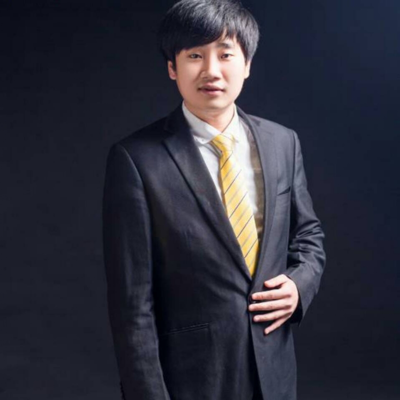 徐公子的第一张照片--福建闪婚服务中心