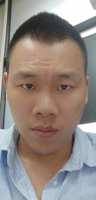 臻之南的第二张照片--福建闪婚服务中心