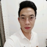 潘佰灯的第一张照片--福建闪婚服务中心