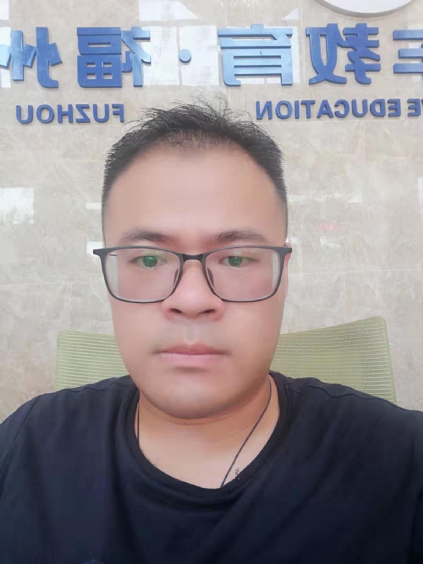乘风破浪的第一张照片--福建闪婚服务中心