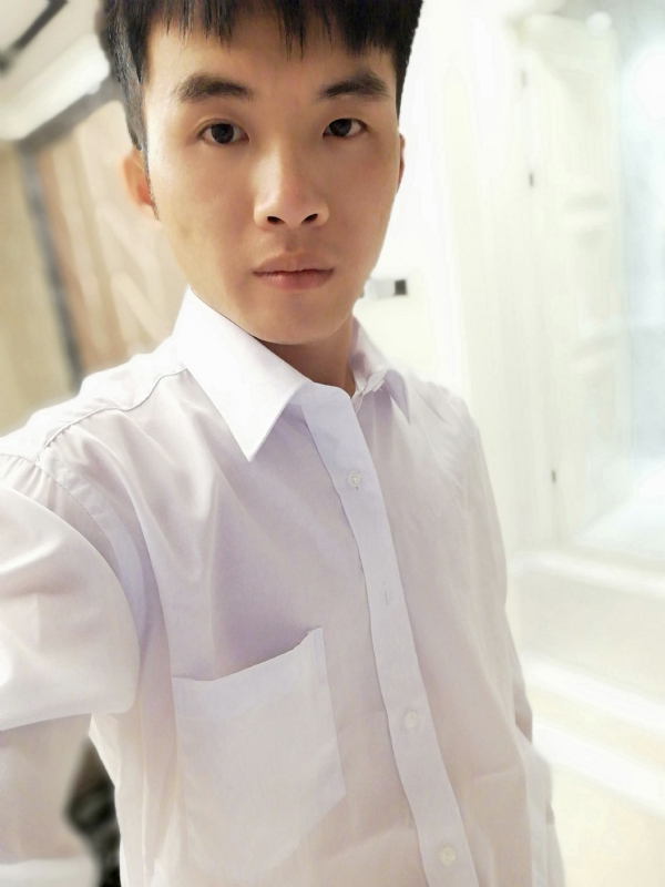 wow的第一张照片--福建闪婚服务中心
