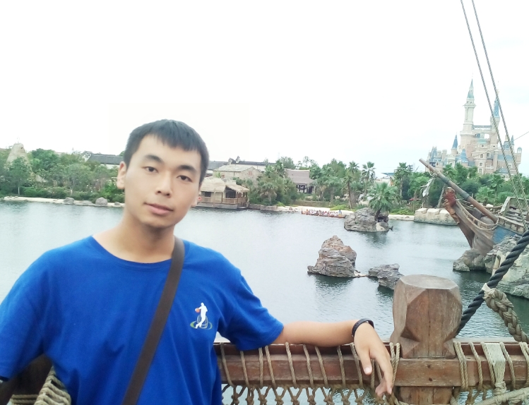 dade1207的第一张照片--福建闪婚服务中心