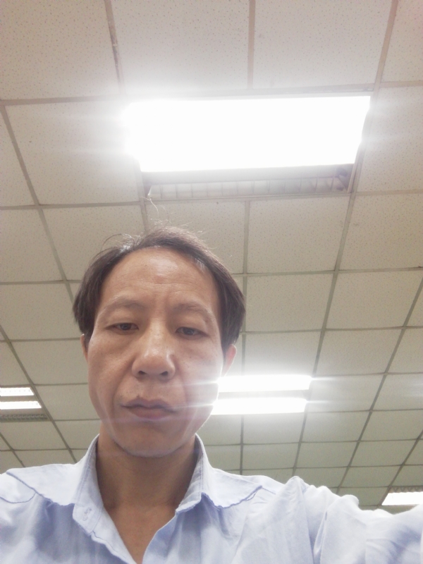 合意的第一张照片--福建闪婚服务中心