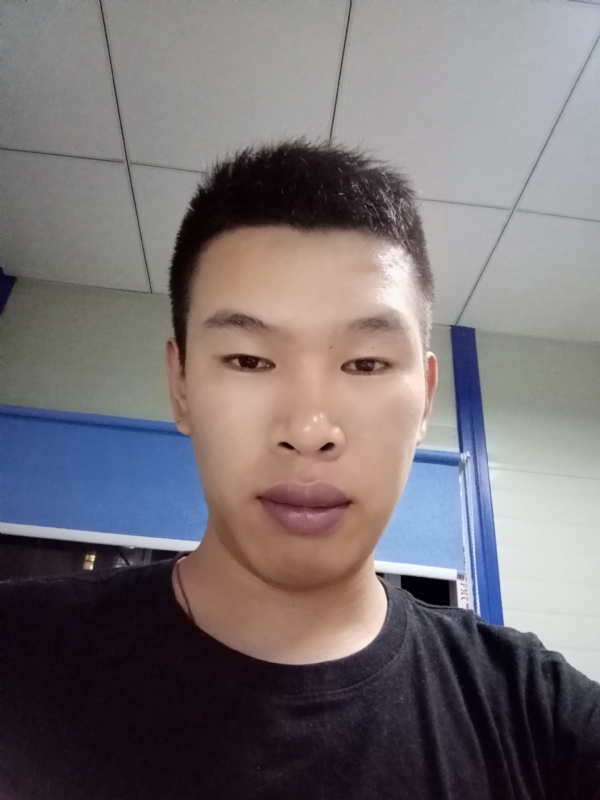 不一样得烟火的第一张照片--福建闪婚服务中心