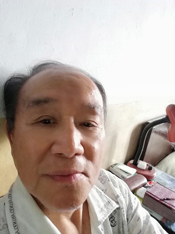 Su的第一张照片--福建闪婚服务中心