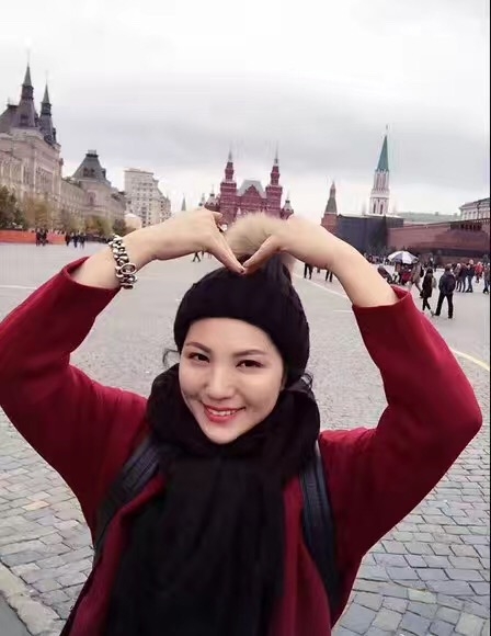 lenglengqingqiu的第一张照片--福建闪婚服务中心