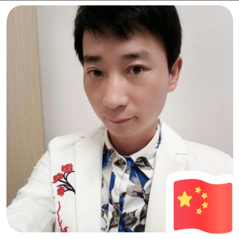 君壕的第一张照片--福建闪婚服务中心