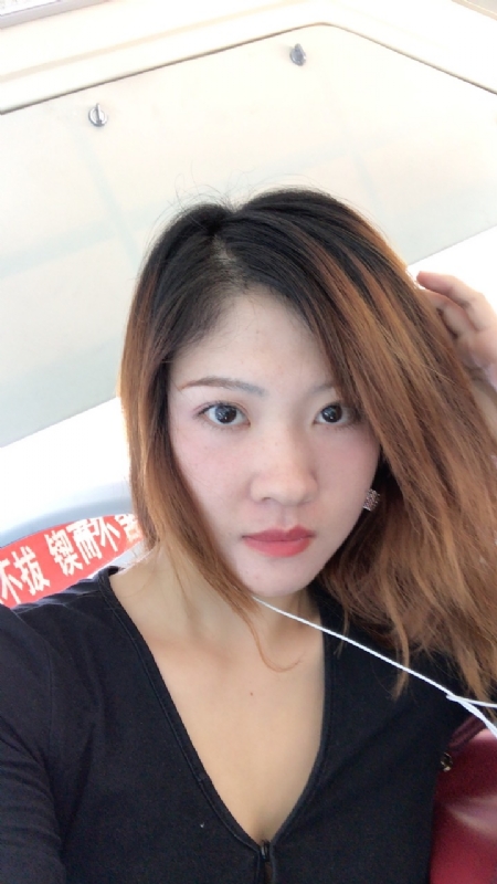 yy748的第一张照片--福建闪婚服务中心