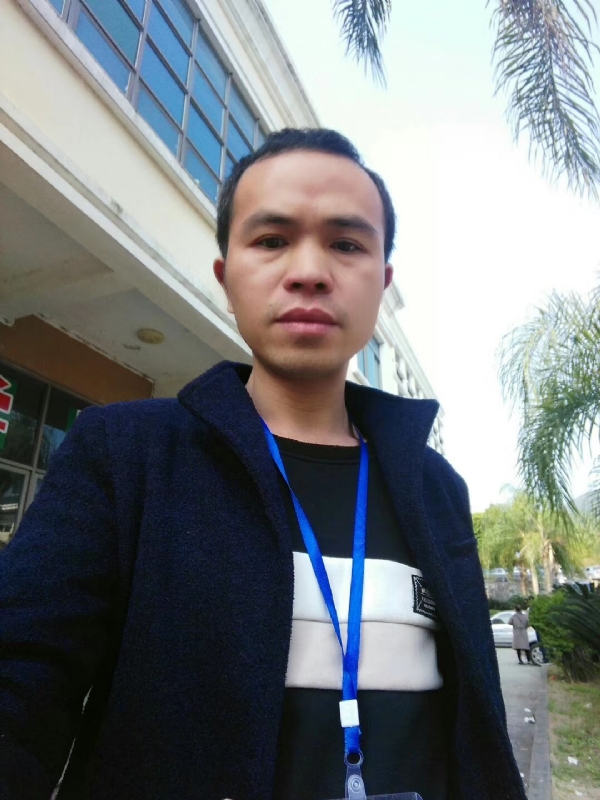 点点的第一张照片--福建闪婚服务中心