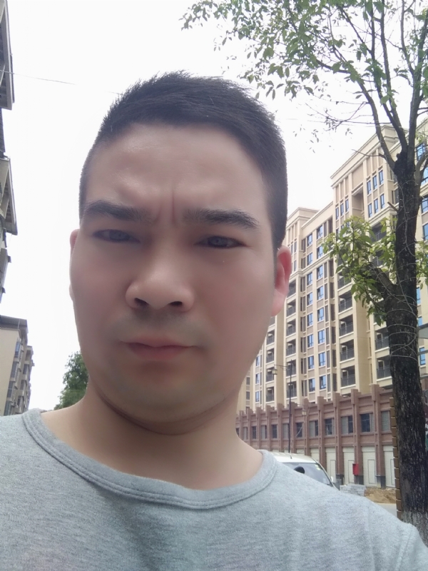 寻缘的第一张照片--福建闪婚服务中心