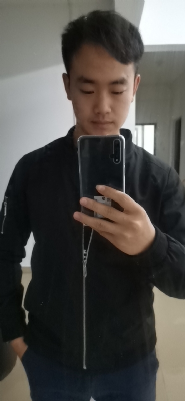 弥铭的第一张照片--福建闪婚服务中心