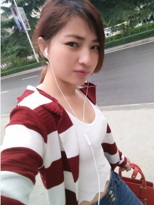 一页qr的第一张照片--福建闪婚服务中心