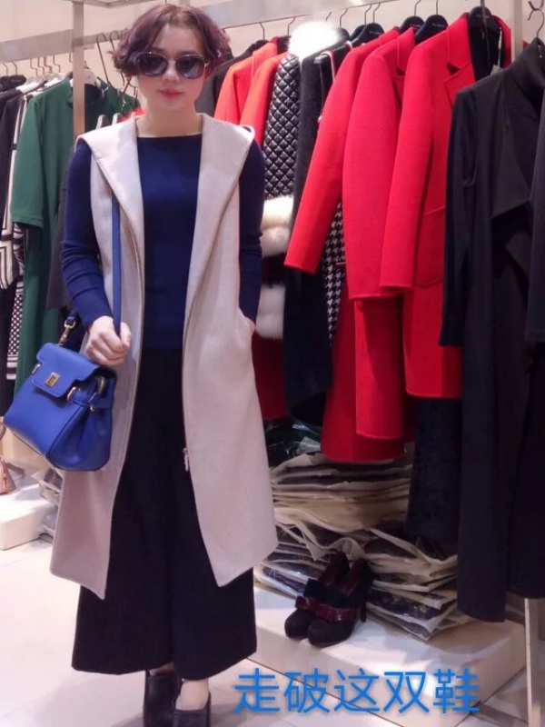 tong的第一张照片--福建闪婚服务中心