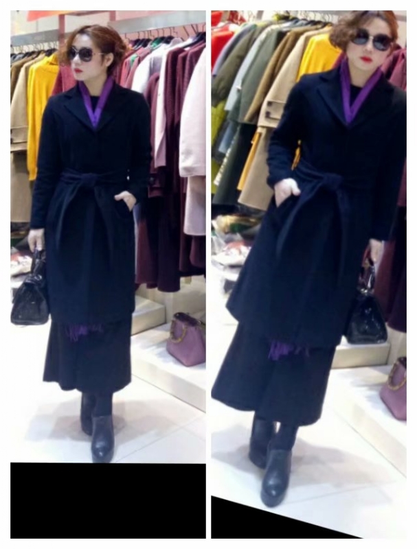 tong的第二张照片--福建闪婚服务中心