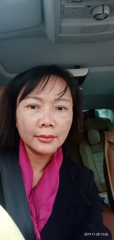 小雨的第二张照片--福建闪婚服务中心