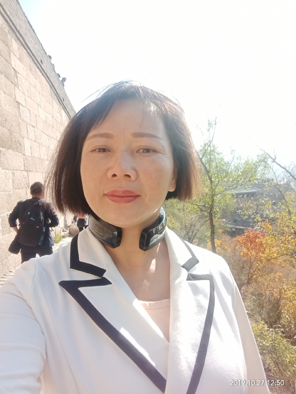 小雨的第三张照片--福建闪婚服务中心