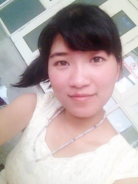 wgw的第一张照片--福建闪婚服务中心