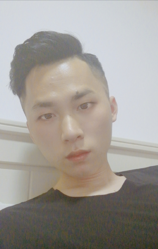 柠檬配哈密的第一张照片--福建闪婚服务中心