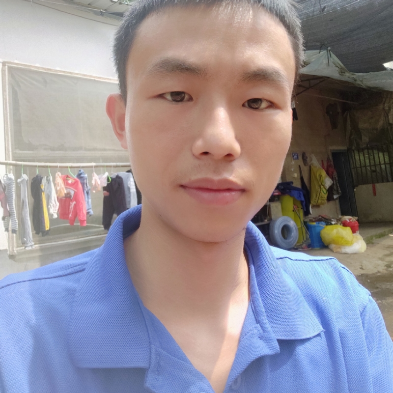 番鸭批发的第一张照片--福建闪婚服务中心