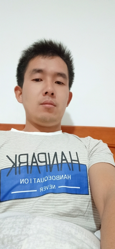 星光的第一张照片--福建闪婚服务中心