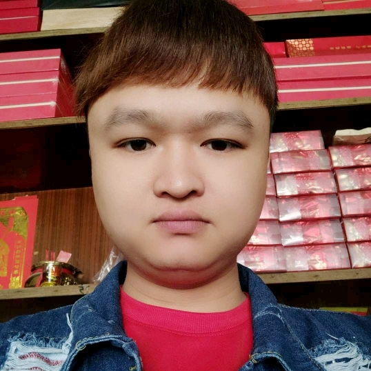 梦海的第一张照片--福建闪婚服务中心