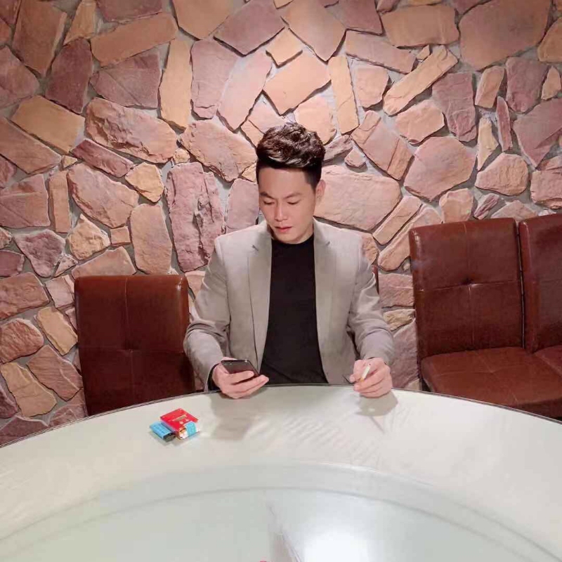 舍得的第一张照片--福建闪婚服务中心