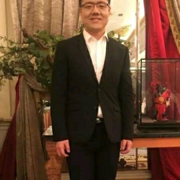 誠信的第一张照片--福建闪婚服务中心