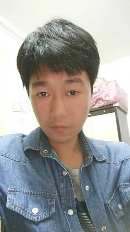 rain的第一张照片--福建闪婚服务中心