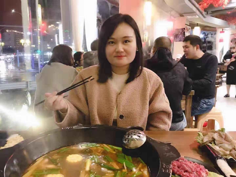az的第一张照片--福建闪婚服务中心