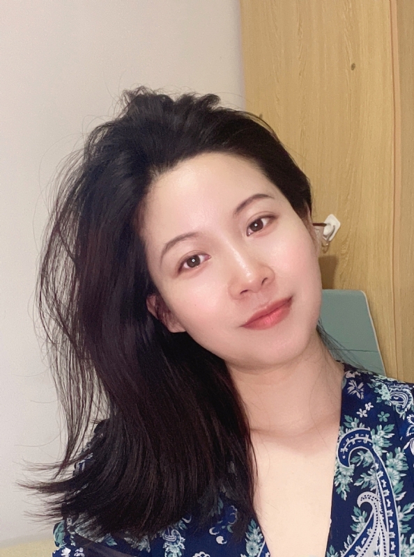鸢莺的第三张照片--福建闪婚服务中心