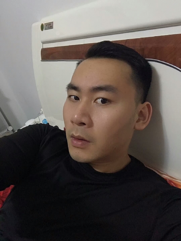 领悟的第一张照片--福建闪婚服务中心
