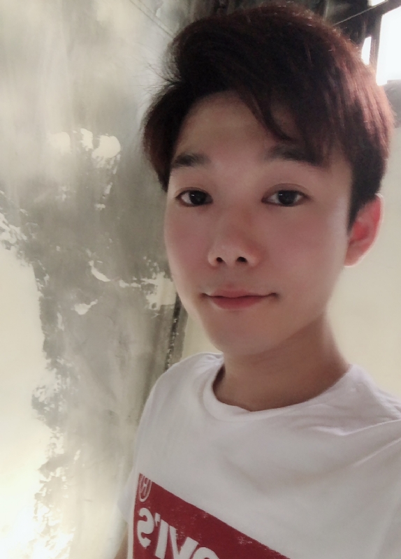 Rian的第一张照片--福建闪婚服务中心