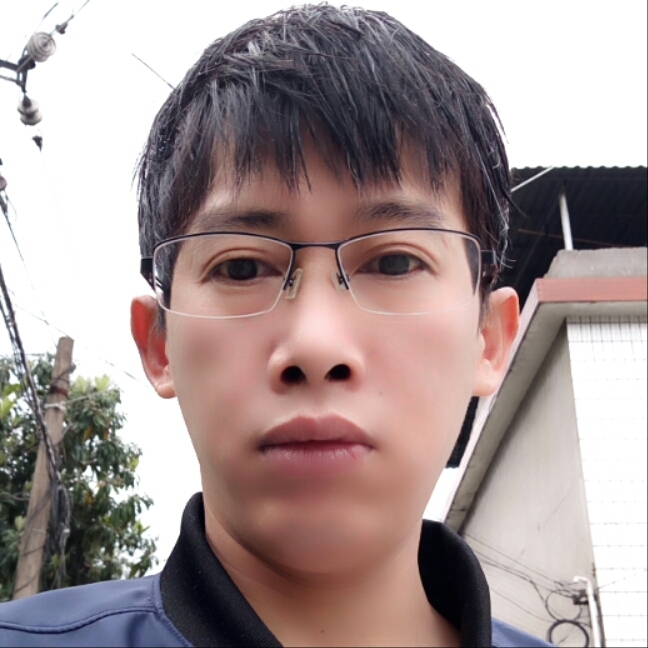 下凡买烟的第一张照片--福建闪婚服务中心