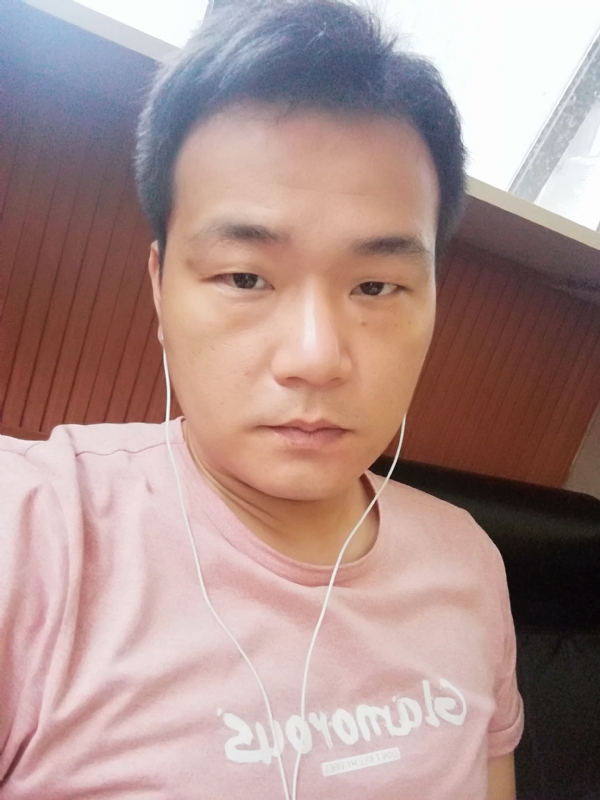 风雨踏歌行的第一张照片--福建闪婚服务中心