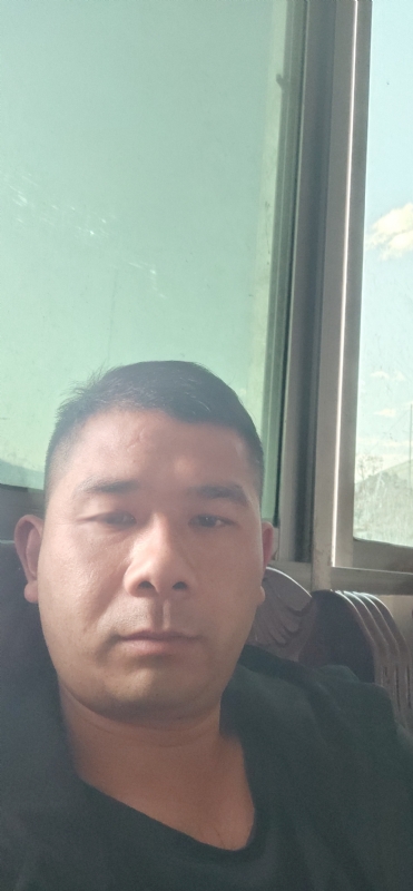 风一样的男人的第一张照片--福建闪婚服务中心