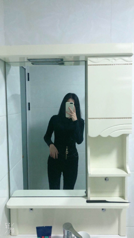 huihui的第一张照片--福建闪婚服务中心