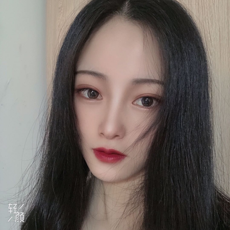 huihui的第二张照片--福建闪婚服务中心
