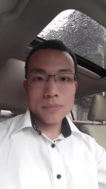随缘而来的第一张照片--福建闪婚服务中心