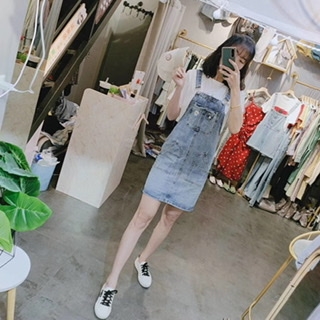 小小的第一张照片--福建闪婚服务中心