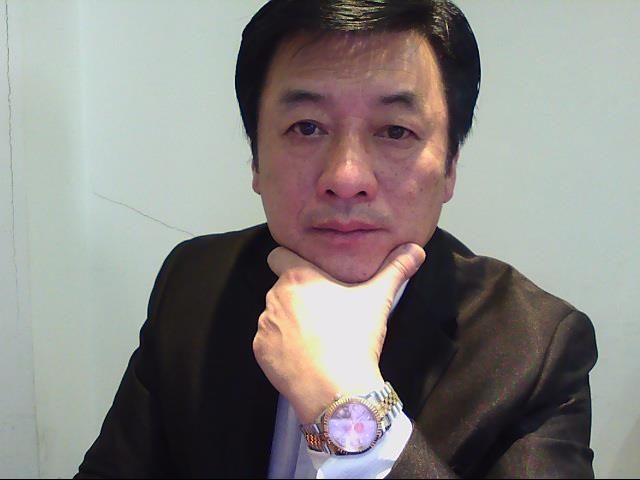 凡人的第一张照片--福建闪婚服务中心