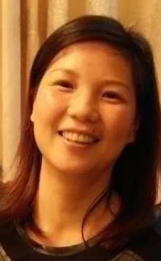 兰因絮果的第一张照片--福建闪婚服务中心