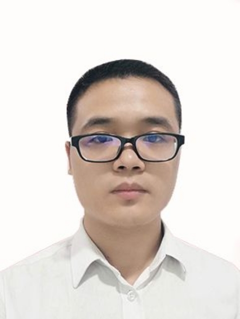 朱天亮的第三张照片--福建闪婚服务中心