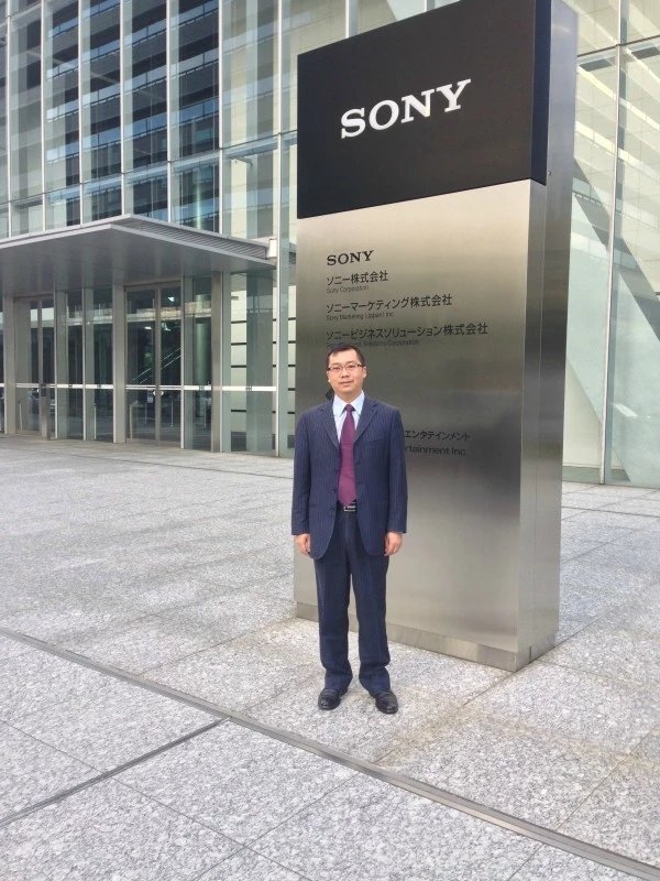 woody的第二张照片--福建闪婚服务中心