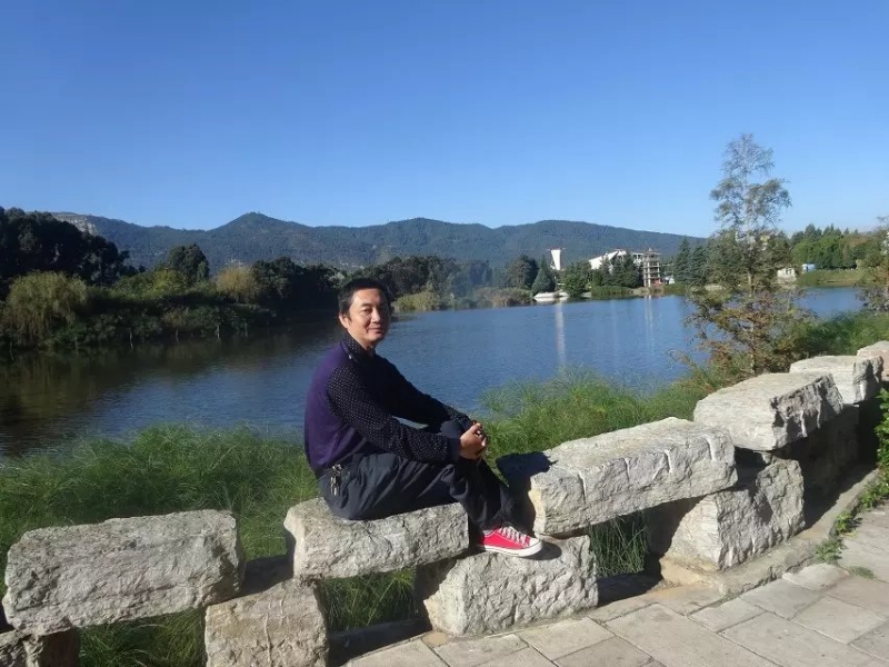 真心的龙的第八张照片--福建闪婚服务中心