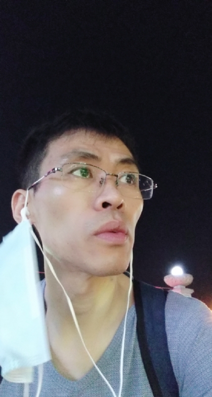 上善若水任方圆的第一张照片--福建闪婚服务中心
