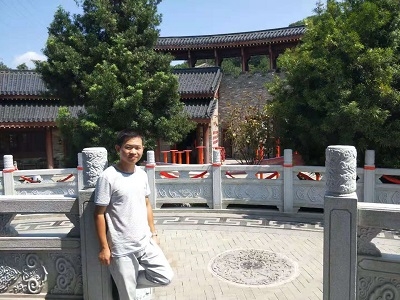方向的第一张照片--福建闪婚服务中心
