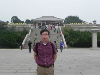 SeekingYou的第四张照片--福建闪婚服务中心