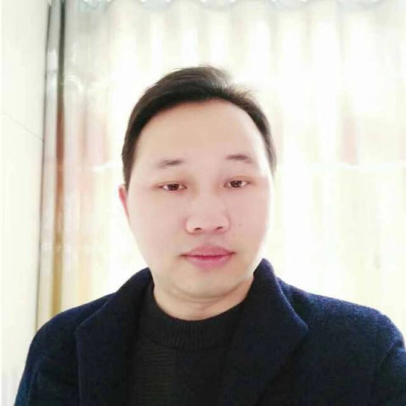 胡凯的第一张照片--福建闪婚服务中心