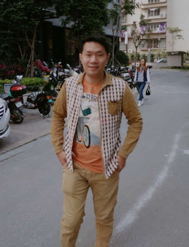 cmz的第一张照片--福建闪婚服务中心