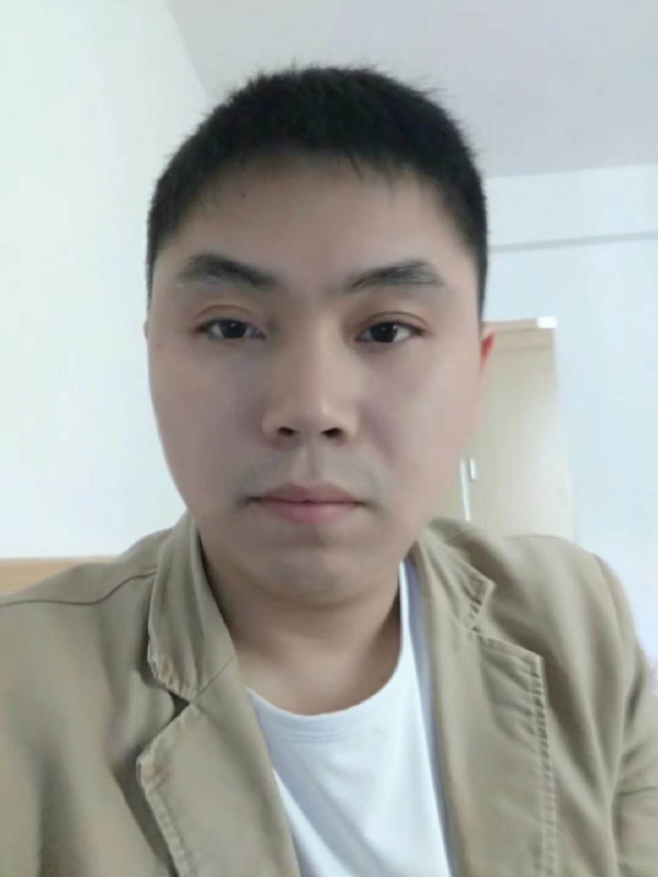 早晨的阳光的第一张照片--福建闪婚服务中心